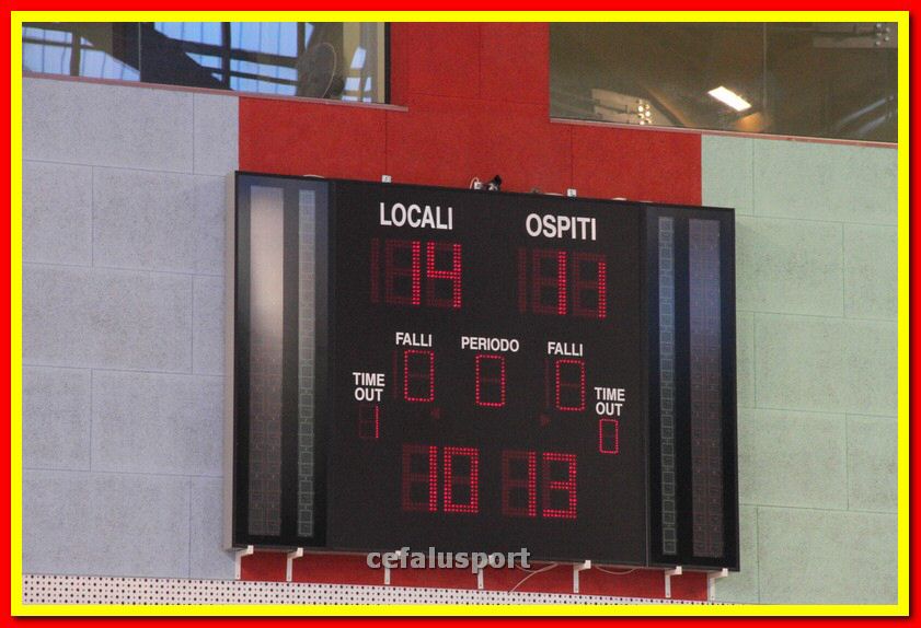 140501 volley1 126_tn.jpg
